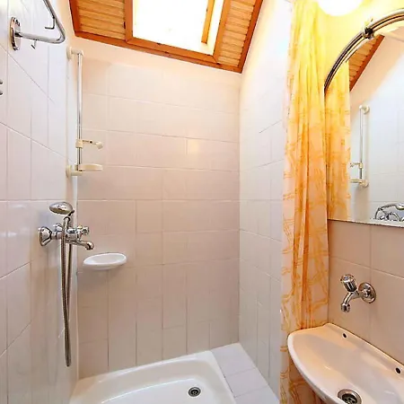 Holiday home In 40449 Balatonlelle